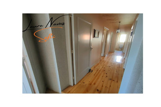  maison valprivas 43210
