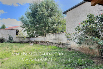  maison valprivas 43210