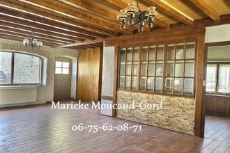  maison valprivas 43210