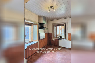  maison valprivas 43210