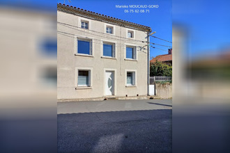  maison valprivas 43210