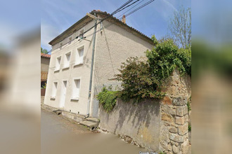  maison valprivas 43210