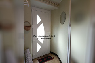  maison valprivas 43210