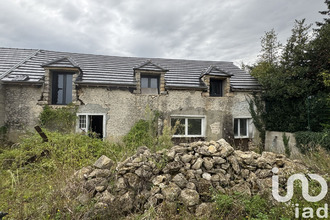  maison valpuiseaux 91720