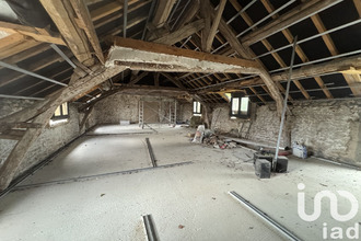  maison valpuiseaux 91720