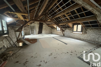  maison valpuiseaux 91720