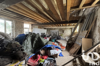  maison valpuiseaux 91720