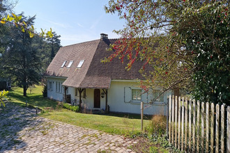  maison valpuiseaux 91720