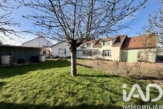  maison valpuiseaux 91720