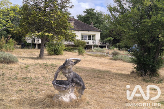  maison valpuiseaux 91720