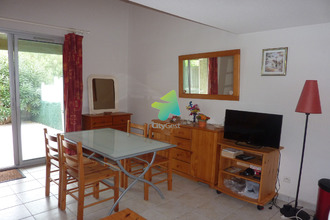  maison valras-plage 34350