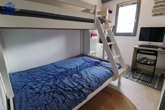  maison valras-plage 34350