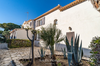  maison valras-plage 34350