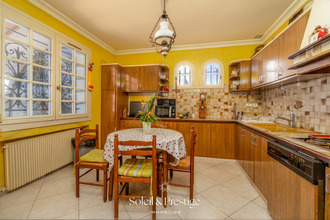  maison valras-plage 34350