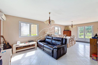  maison valras-plage 34350