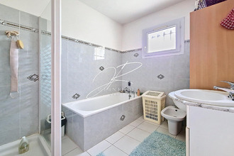  maison valras-plage 34350