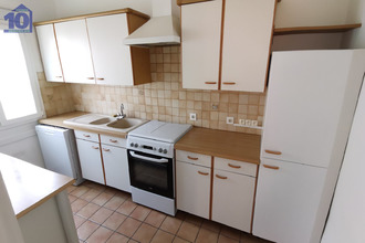  maison valras-plage 34350