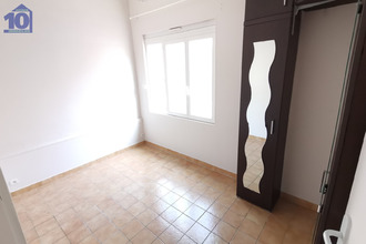  maison valras-plage 34350