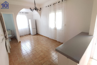  maison valras-plage 34350