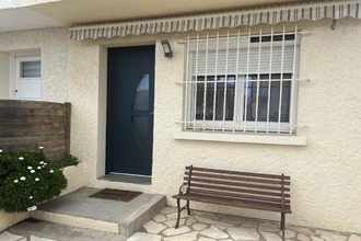  maison valras-plage 34350