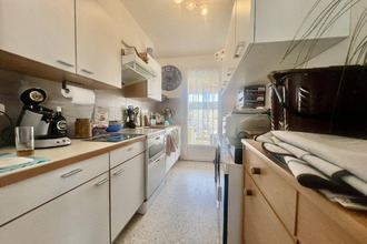  maison valras-plage 34350