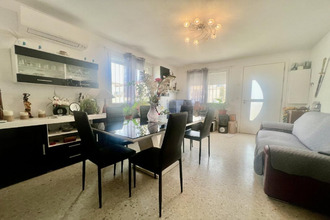  maison valras-plage 34350