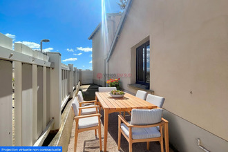  maison valras-plage 34350