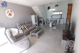  maison valras-plage 34350