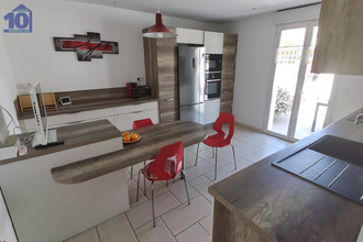  maison valras-plage 34350