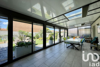  maison valras-plage 34350