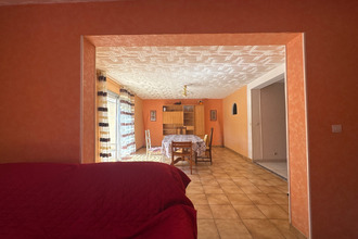  maison valras-plage 34350