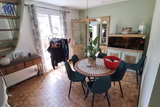  maison valras-plage 34350