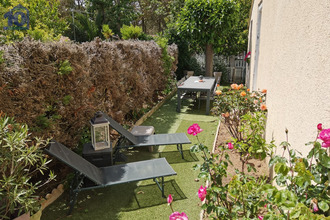  maison valras-plage 34350