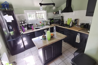  maison valras-plage 34350