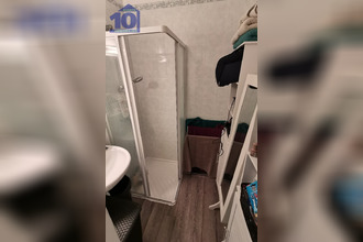  maison valras-plage 34350