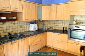  maison valras-plage 34350