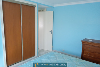  maison valras-plage 34350