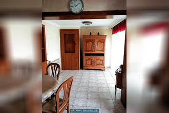  maison valras-plage 34350