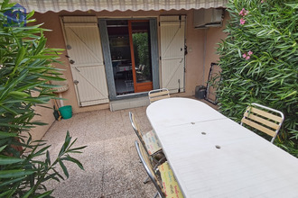  maison valras-plage 34350