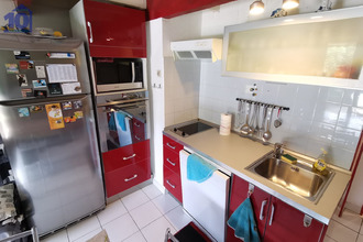  maison valras-plage 34350