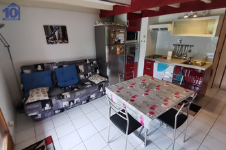  maison valras-plage 34350