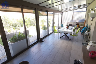  maison valras-plage 34350