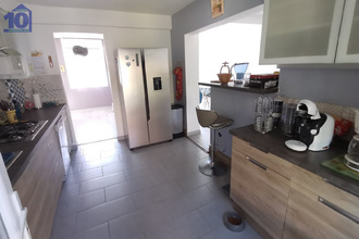  maison valras-plage 34350