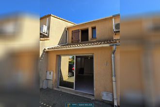  maison valras-plage 34350