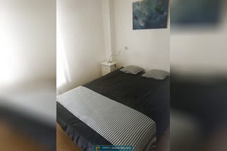  maison valras-plage 34350