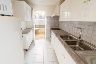  maison valras-plage 34350