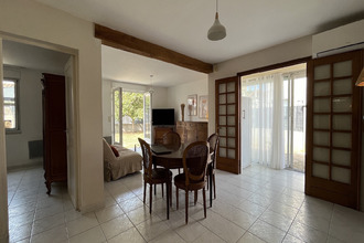  maison valras-plage 34350