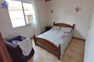  maison valras-plage 34350