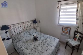  maison valras-plage 34350