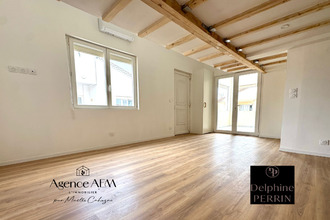  maison valras-plage 34350